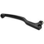 110.2706.50 スペアレバー BLK 110.2706.50 brembo