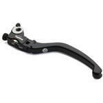 110.A263.83 スペアレバーセット (コンプリート) 110.A263.83 brembo