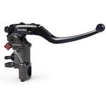 110.E711.40 RCS コルサコルタ RR マスターシリンダー 110.E711.40 brembo