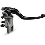 110.C740.10 RCS コルサコルタ ラジアル ブレーキマスターシリンダー 110.C740.10 brembo