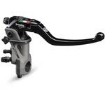 110.C740.30 RCS コルサコルタ ラジアル ブレーキマスターシリンダー 110.C740.30 brembo