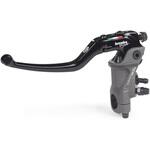 110.C740.50 RCS コルサコルタ ラジアル クラッチマスターシリンダー 110.C740.50 brembo