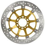 08.2003.75 フローティングDISC 08.2003.75 brembo