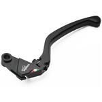 110.B012.65 メカニカルクラッチレバーキット 110.B012.65 brembo