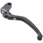 110.B012.95 メカニカルクラッチレバーキット 110.B012.95 brembo