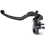 XR0.11.51 レーシング ラジアル CNC クラッチマスターシリンダー XR0.11.51 brembo