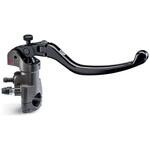 XR0.11.31 レーシング ラジアル CNC ブレーキマスターシリンダー XR0.11.31 brembo