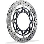 208.A985.10 ブレーキディスクキット T-DRIVE 208.A985.10 brembo
