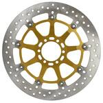 08.2003.70 ブレーキディスク Φ320 08.2003.70 brembo