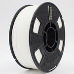 Tiertime社 純正フィラメント 1000g×1巻 Tiertime