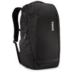 スーリー リュック バックパック ビジネス 通勤 PC 15.6インチ アクセント THULE