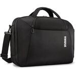 3204817 スーリー ブリーフケース バック ビジネス 通勤 PC 15.6インチ アクセント THULE