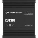 RUT3010000400 RUT301 産業向けイーサネットルーター 技適認証 テルトニカ・ネットワークス