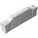 CoroCut(R) 1・2 溝入れ加工用チップ サンドビック