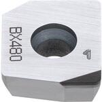 WSGW130508PDLSR BX480 チップ WSGW1304 タンガロイ