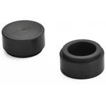 120.2679.20 ピストンキット キャリパー2P Φ32 120.2679.20 brembo