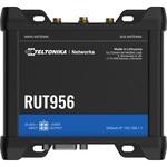 RUT956900C00 RUT956 産業向けセルラールーター 日本モデル 技適認証 テルトニカ・ネットワークス