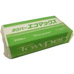 タウパーエコマックス トライフ(旧 東海加工紙)