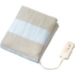 電気毛布 コイズミ