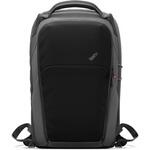 ThinkPad 16インチ Click-Go バックパック(Aura Edition) レノボ・ジャパン(Lenovo) ThinkPad 16インチ Click-Go バックパック(Aura Edition) レノボ・ジャパン(Lenovo)
