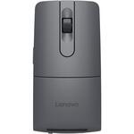 ThinkPad Bluetooth プレゼンターマウス(Aura Edition) レノボ・ジャパン(Lenovo) ThinkPad Bluetooth プレゼンターマウス(Aura Edition) レノボ・ジャパン(Lenovo)