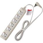 ランプレスタップ6P2M ELPA ランプレスタップ6P2M ELPA
