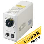 【レンタル】LED光源 LA-HDF158AAシリーズ レンタル ハヤシレピック