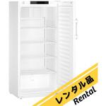 【レンタル】冷蔵庫 メディカルクーラー UKS-550HCシリーズ レンタル 日本フリーザー