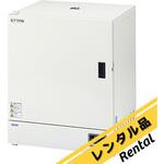 【レンタル】インキュベーター EIP-600Vシリーズ レンタル アズワン