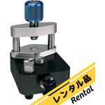 【レンタル】小型油圧プレス スターターセット 181-1415シリーズ レンタル エスティジャパン