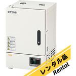 【レンタル】定温乾燥器 EO-300Vシリーズ レンタル アズワン