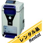 【レンタル】オートクレーブ ラボ用 LPS-300シリーズ レンタル トミー精工