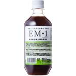 EM1 EM研究所 EM1 EM研究所