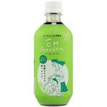 EM Garden EM研究所 EM Garden EM研究所