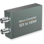 SDI to HDMI コンバーター Full HD 50m までSDIケーブル伝送 Vodaview SDI to HDMI コンバーター Full HD 50m までSDIケーブル伝送 Vodaview