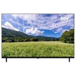 <アペックス>50型4K液晶モニター(4K VAパネル搭載/HDMI 3系統搭載/壁掛け対応) APEX