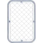 56248 アメリカンフェンス SF9060 不二貿易