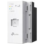 AX3000 コンセント埋め込み型 Wi-Fi 6アクセスポイント TP-LINK AX3000 コンセント埋め込み型 Wi-Fi 6アクセスポイント TP-LINK