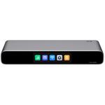 Omada Fusion 2.5G PoEゲートウェイ TP-LINK