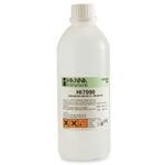 ISA溶液 (FC 300用) HANNA(ハンナインスツルメンツ・ジャパン) ISA溶液 (FC 300用) HANNA(ハンナインスツルメンツ・ジャパン)