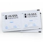 亜硝酸塩HR試薬 HANNA(ハンナインスツルメンツ・ジャパン) 亜硝酸塩HR試薬 HANNA(ハンナインスツルメンツ・ジャパン)