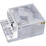 Lian Li リアンリ EDGE Gold V2 1000W with EDGE Hub V2 80PLUS GOLD認証電源 LIAN LI