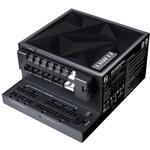 Lian Li リアンリ EDGE Platinum V2 1000W with EDGE Hub V2 80PLUS TITANIUM認証電源 LIAN LI