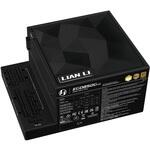 Lian Li リアンリ EDGE Gold V2 850W 80PLUS GOLD認証電源 LIAN LI