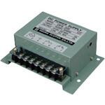 OFS型過励磁/定格励磁電源装置 小倉クラッチ