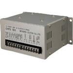 OHPN型過励磁/弱励磁電源装置 小倉クラッチ