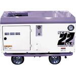 SCPE-22GLS(オイル付) 精和産業 SCPE-22GLS(オイル付) 精和産業