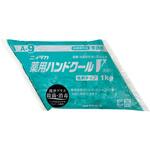 薬用ハンドクールV 1K(A-9) ニイタカ