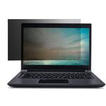 Dynabook G83/S73 13.3インチ (16:9) 覗き見防止フィルター 紫外線・ブルーライトカット 3種貼付シール付属 エレコム Dynabook G83/S73 13.3インチ (16:9) 覗き見防止フィルター 紫外線・ブルーライトカット 3種貼付シール付属 エレコム