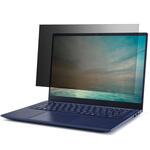Dynabook RJ74 14インチ(16:10) 覗き見防止フィルター 抗菌 紫外線・ブルーライトカット 3種貼付シール付属 エレコム Dynabook RJ74 14インチ(16:10) 覗き見防止フィルター 抗菌 紫外線・ブルーライトカット 3種貼付シール付属 エレコム